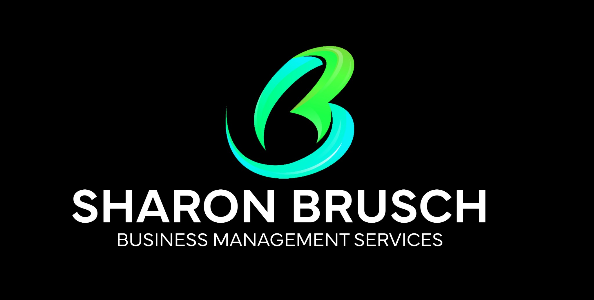 Sharon Brusch Business Management Services