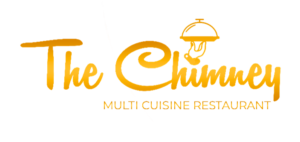 The Chimney Restaurant logo