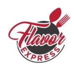 Flavor Express logo