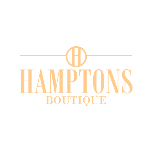Hampton’s Boutique logo