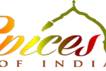 Spices of India logo