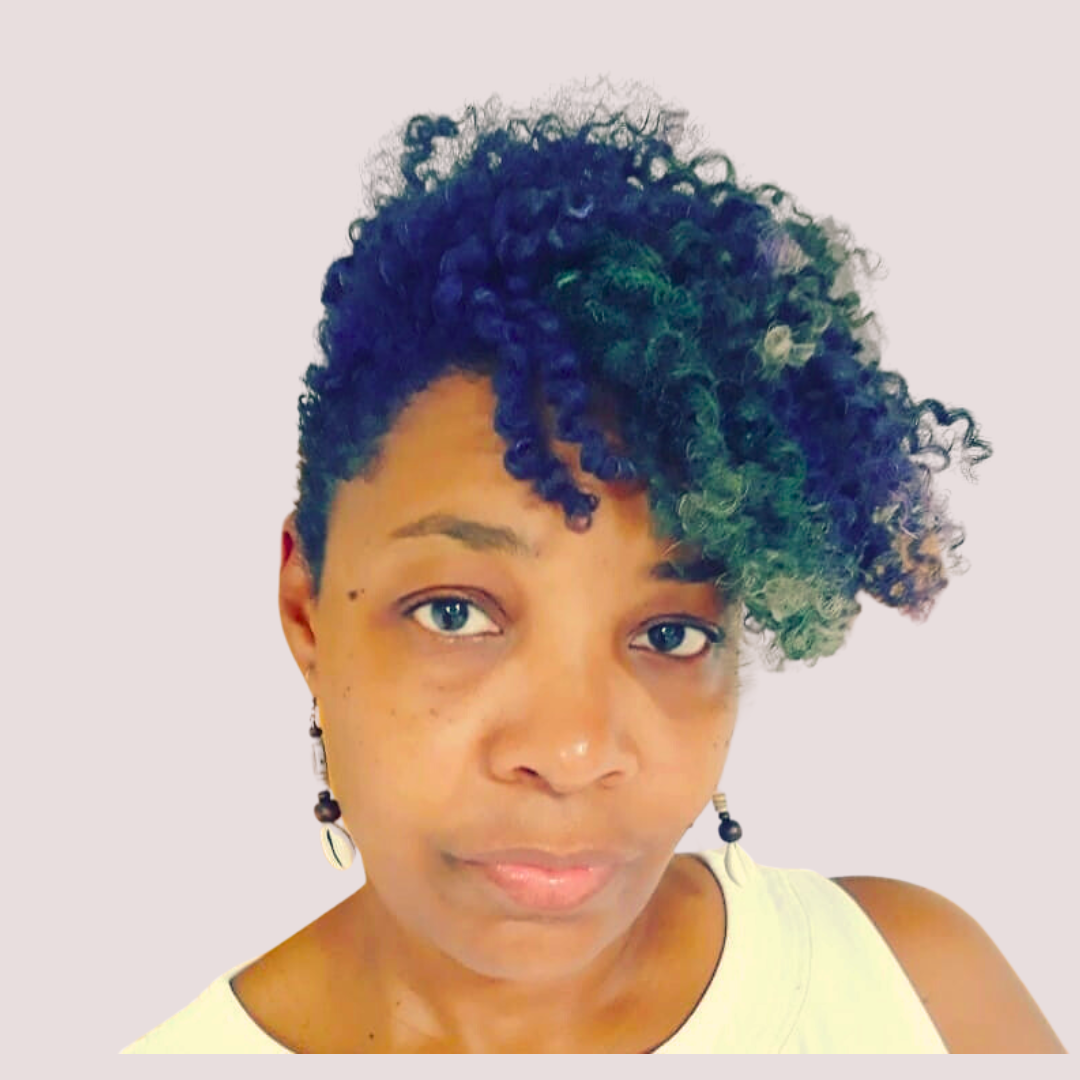 Juanna McKenzie